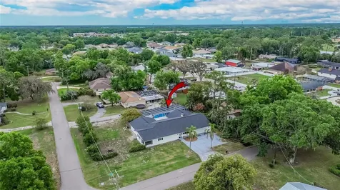 723 W Pinedale Drive Plant City FL 33563