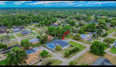 723 W Pinedale Drive Plant City FL 33563