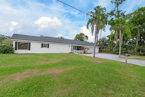 723 W Pinedale Drive Plant City FL 33563