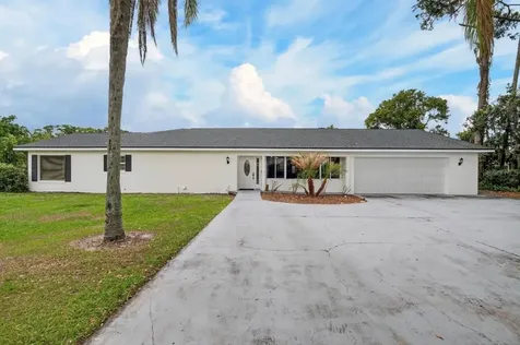 723 W Pinedale Drive Plant City FL 33563