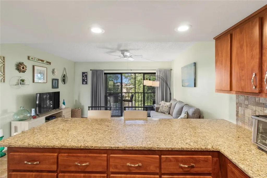 315 30th Avenue W Bradenton FL 34205