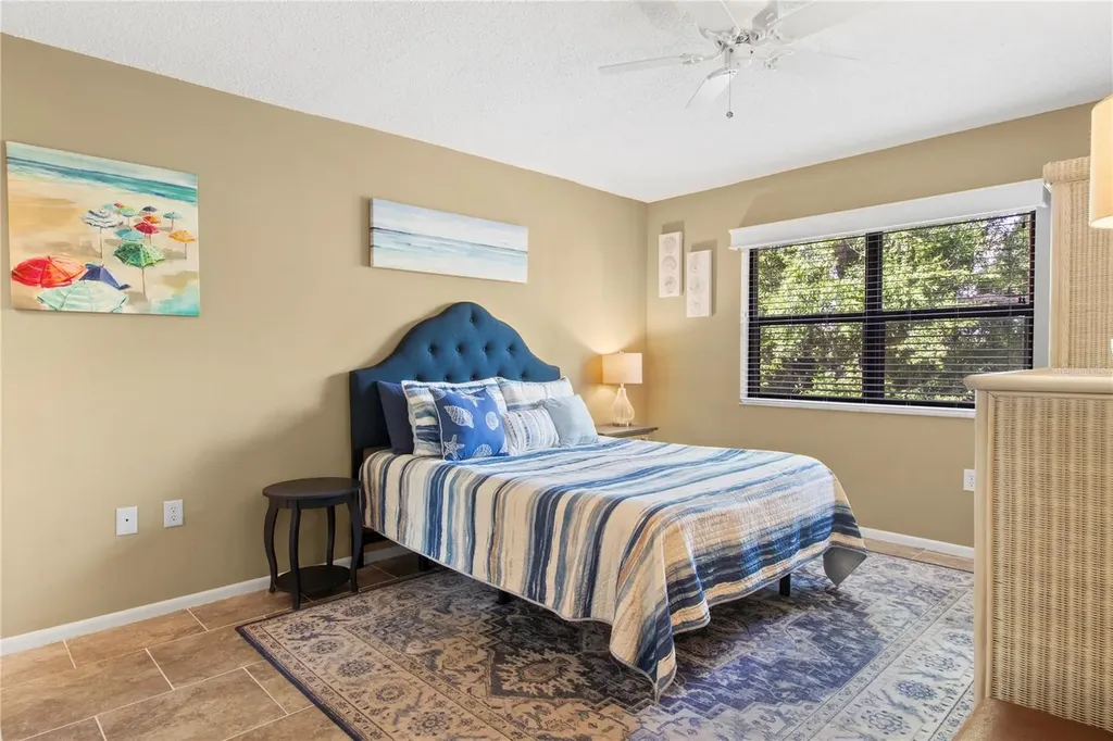 315 30th Avenue W Bradenton FL 34205