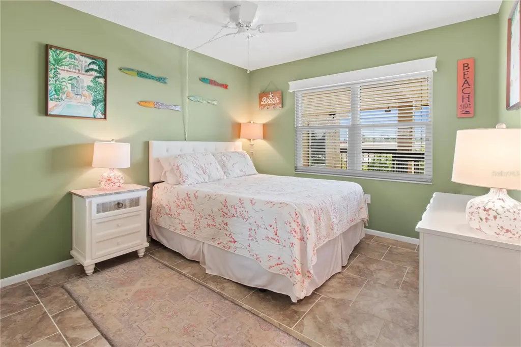 315 30th Avenue W Bradenton FL 34205