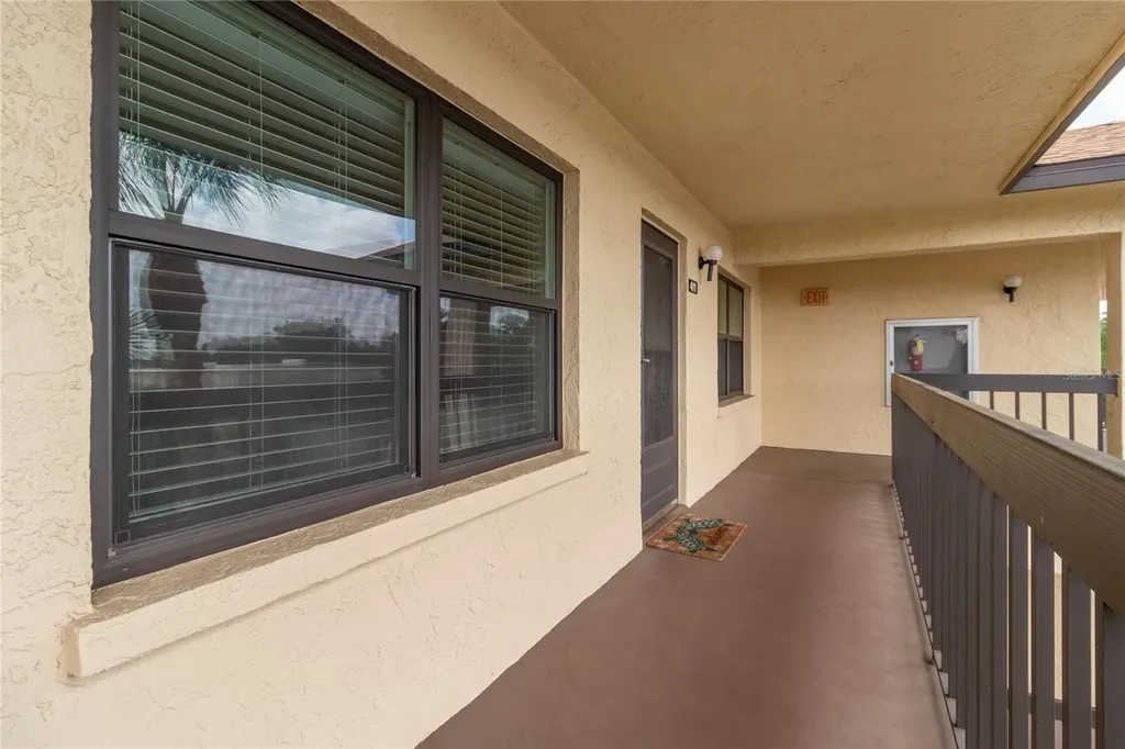 315 30th Avenue W Bradenton FL 34205