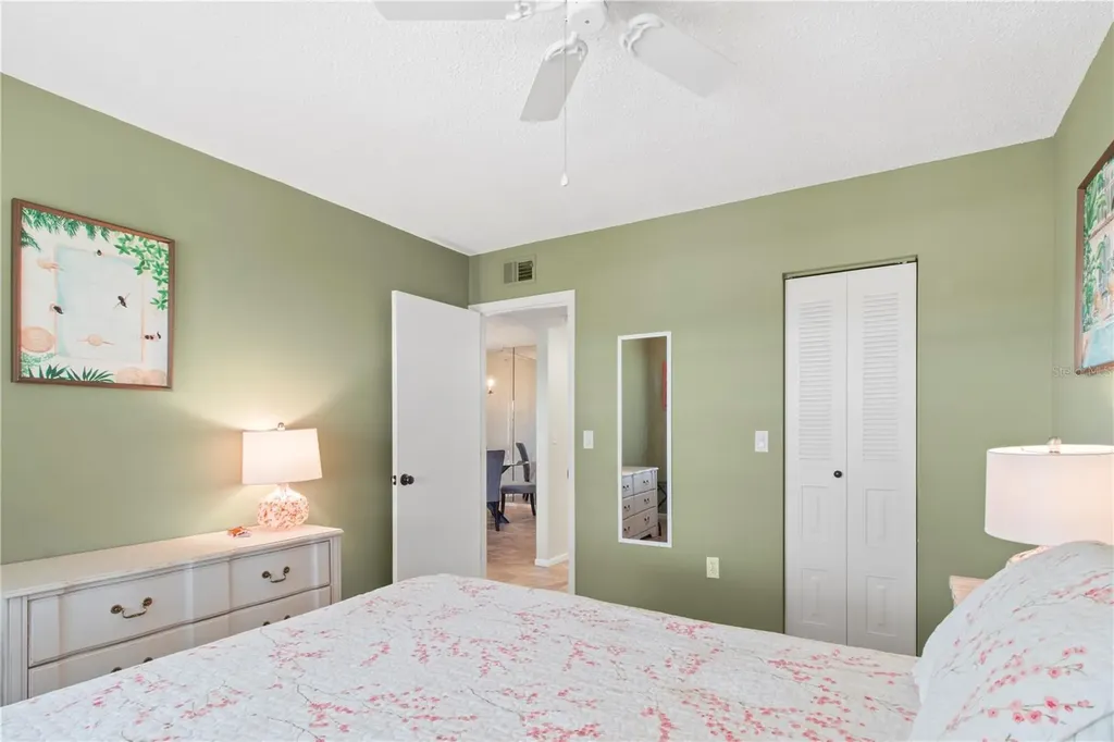 315 30th Avenue W Bradenton FL 34205
