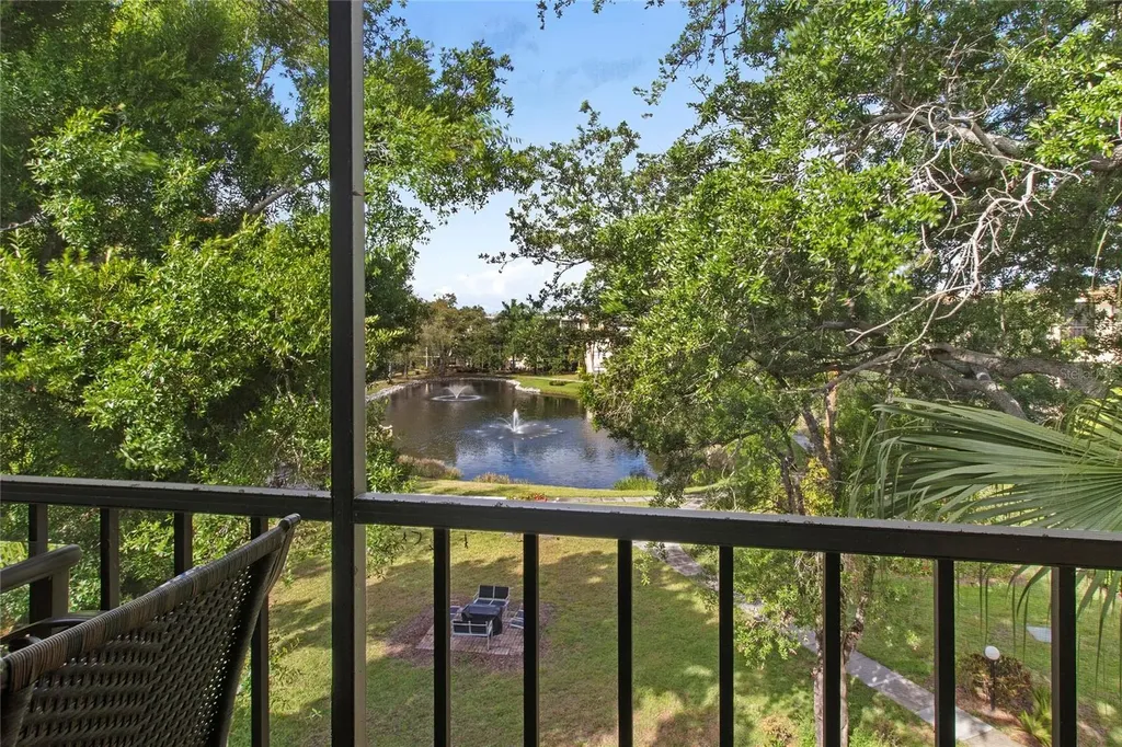 315 30th Avenue W Bradenton FL 34205