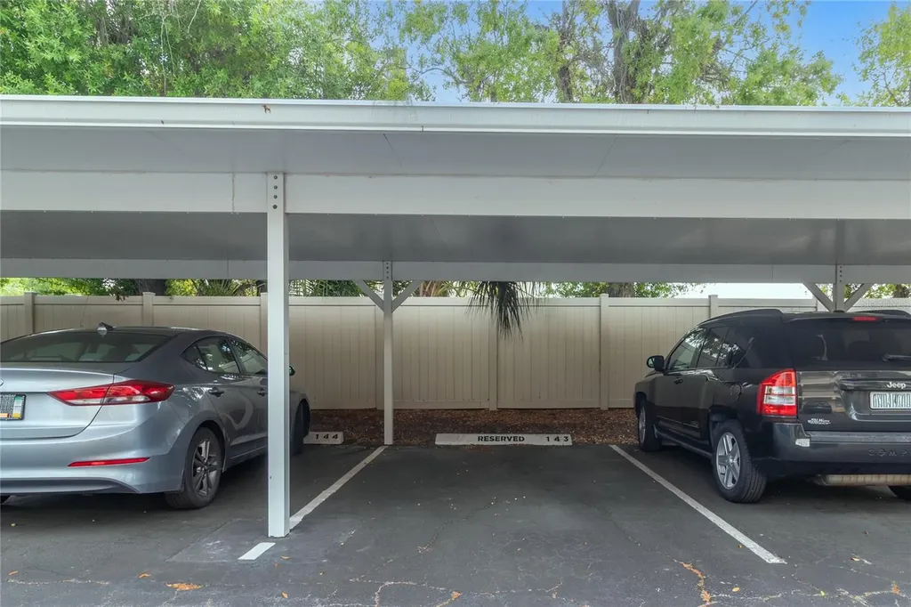 315 30th Avenue W Bradenton FL 34205