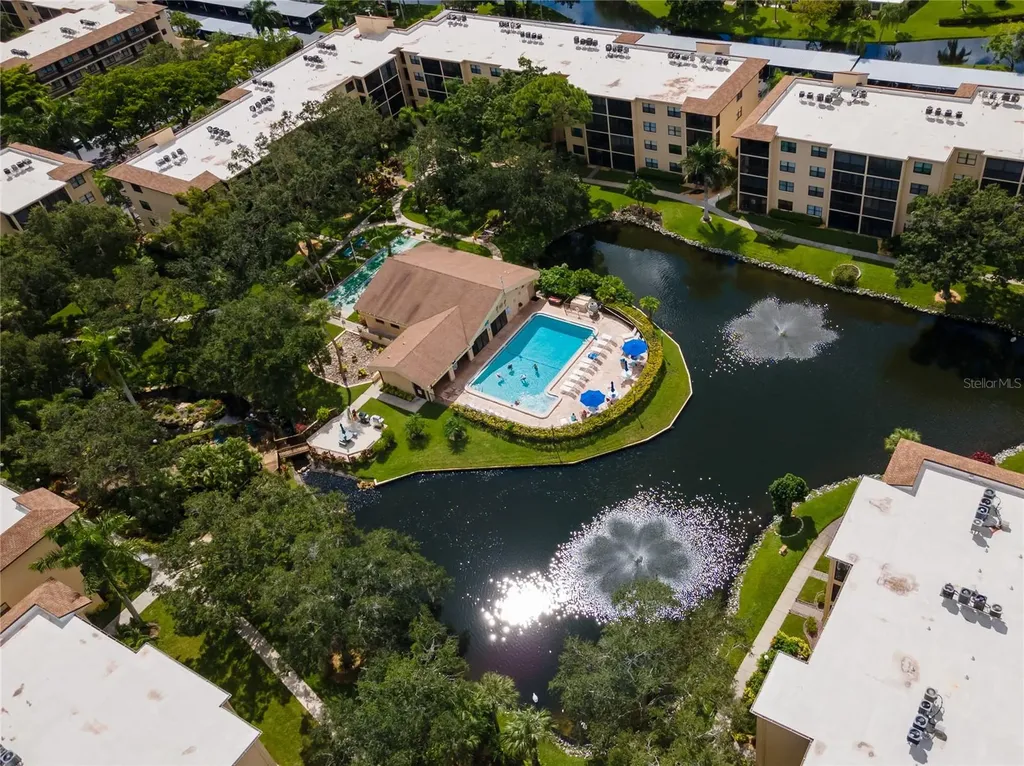 315 30th Avenue W Bradenton FL 34205