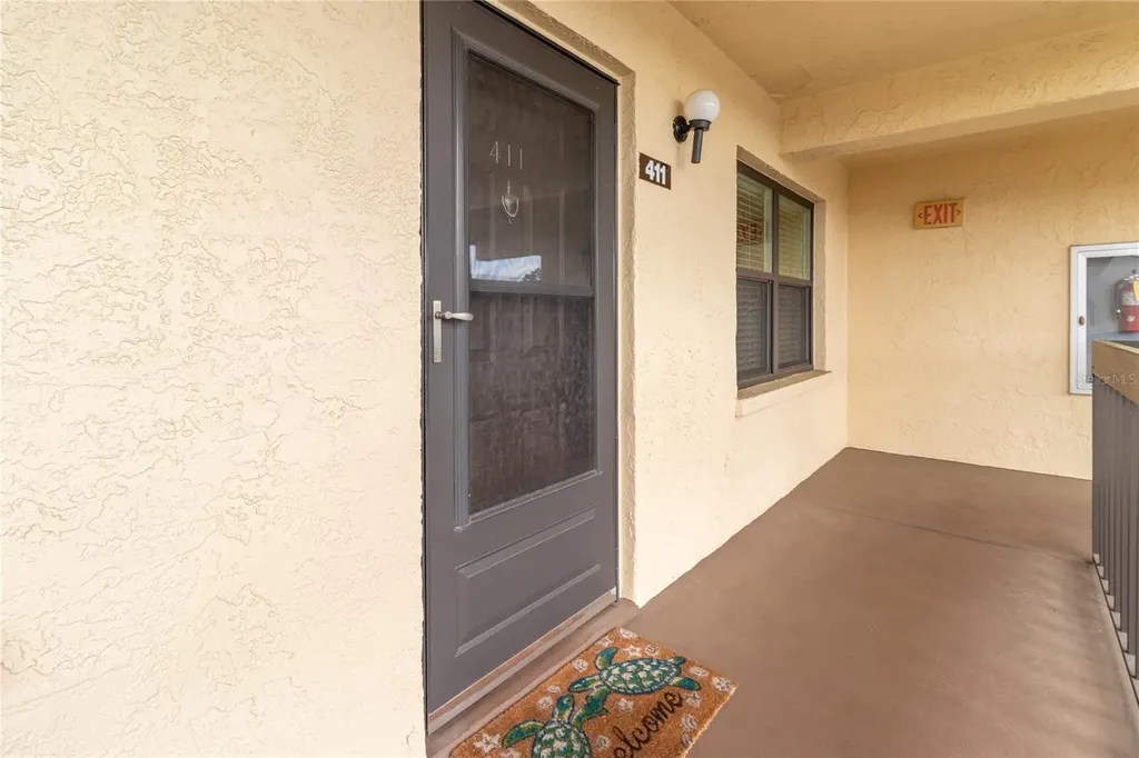 315 30th Avenue W Bradenton FL 34205