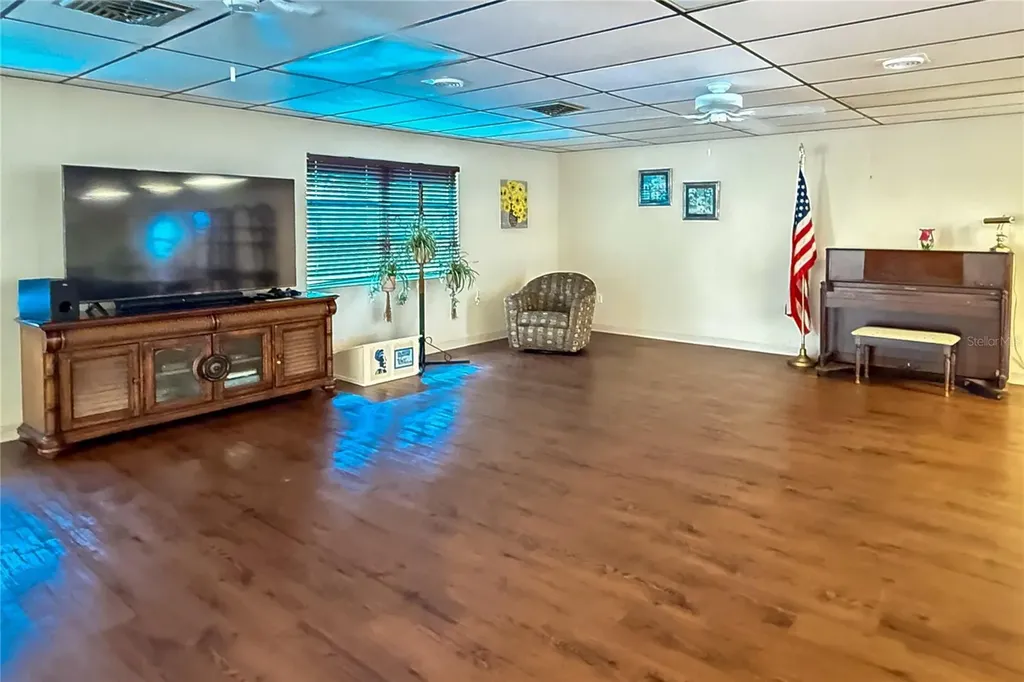 315 30th Avenue W Bradenton FL 34205
