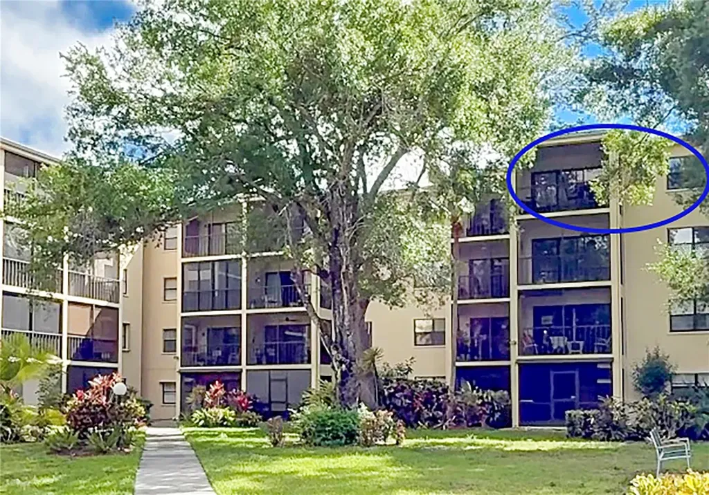315 30th Avenue W Bradenton FL 34205