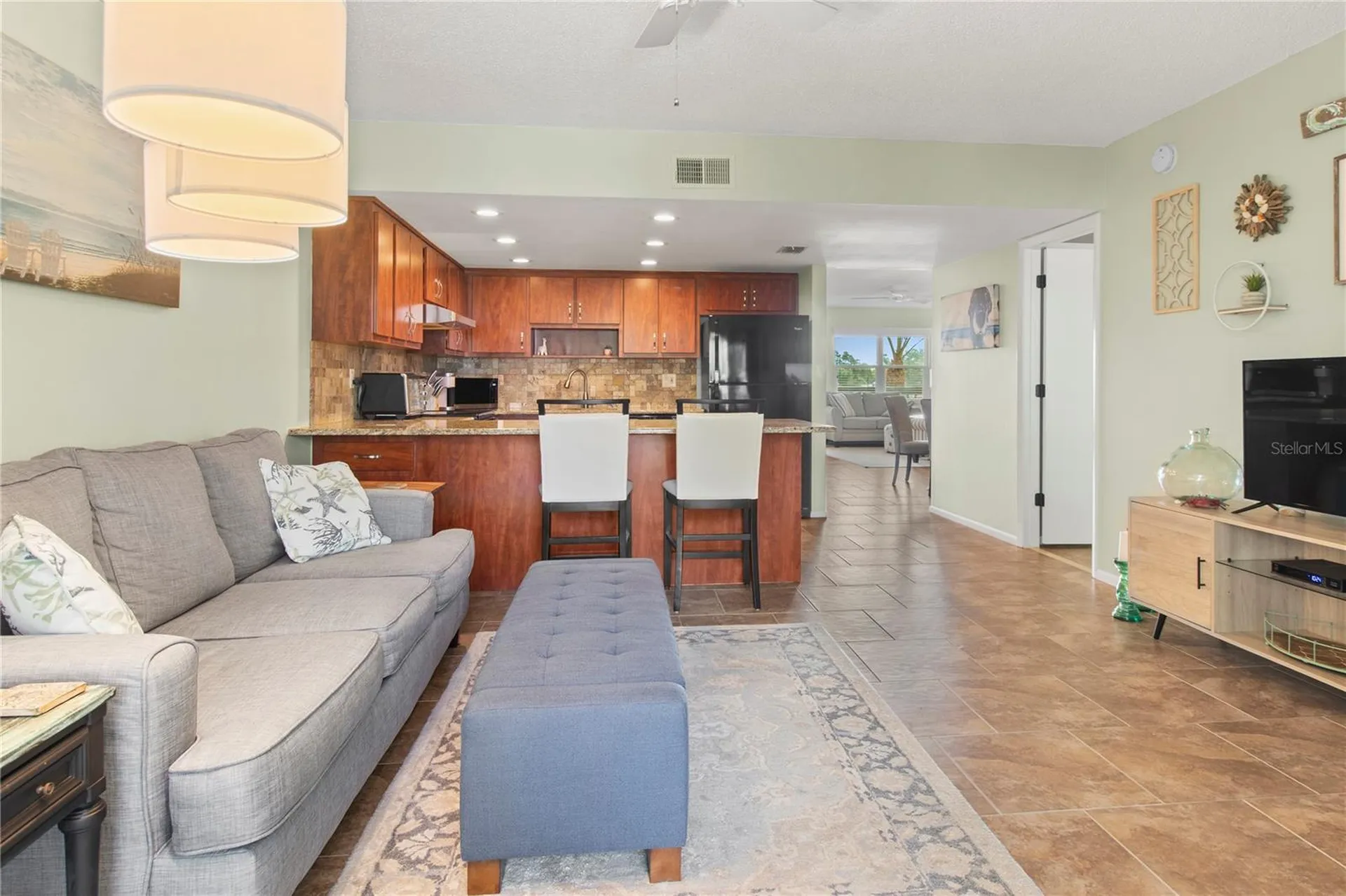 315 30th Avenue W Bradenton FL 34205