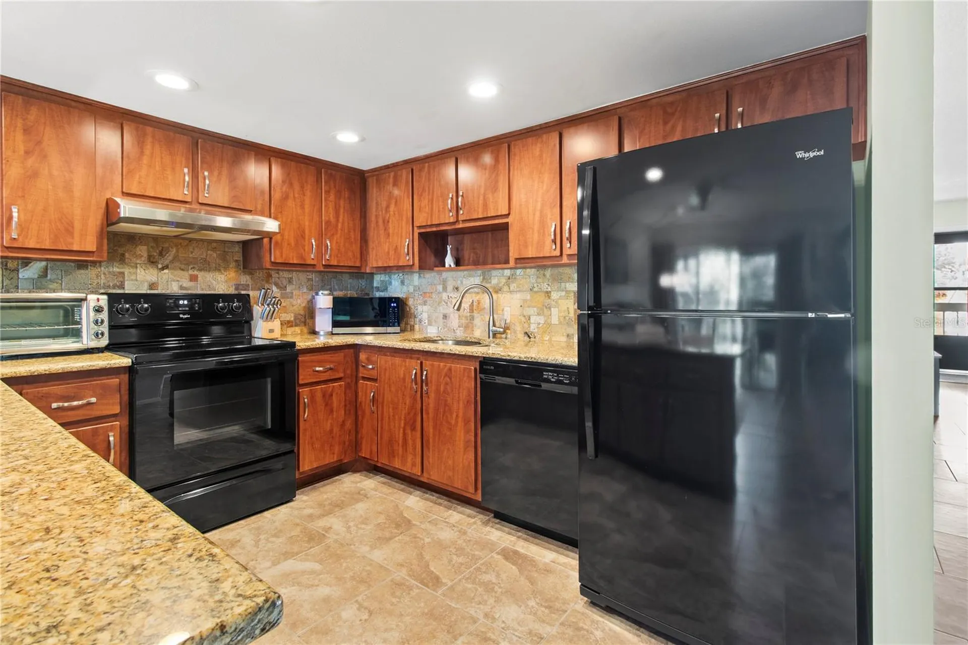 315 30th Avenue W Bradenton FL 34205