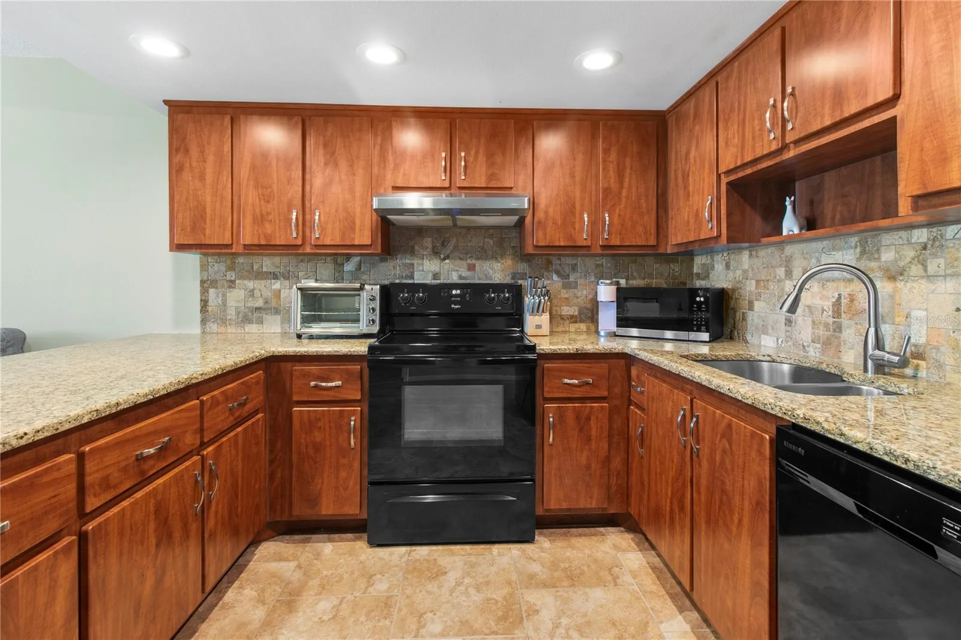 315 30th Avenue W Bradenton FL 34205