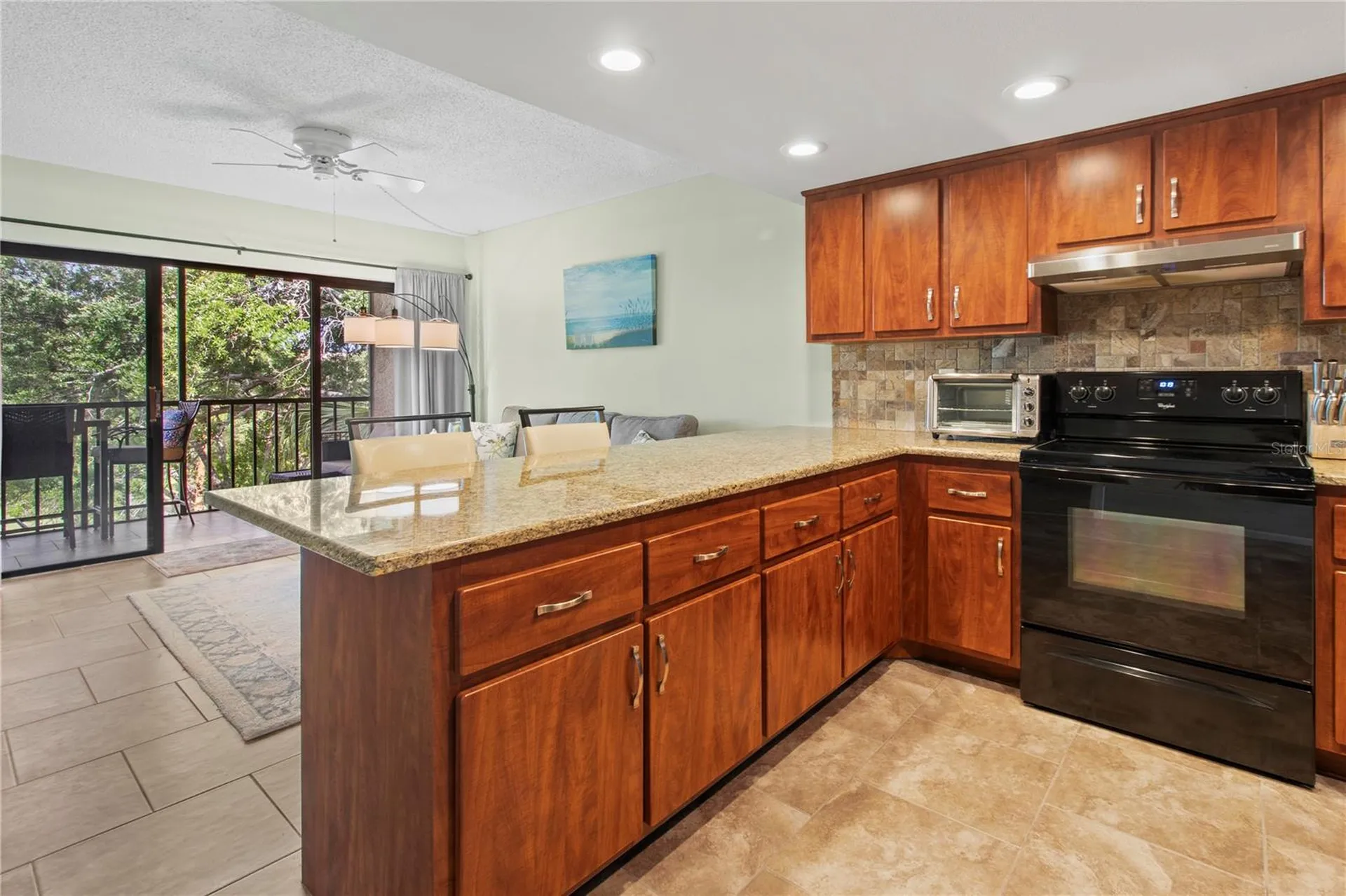 315 30th Avenue W Bradenton FL 34205