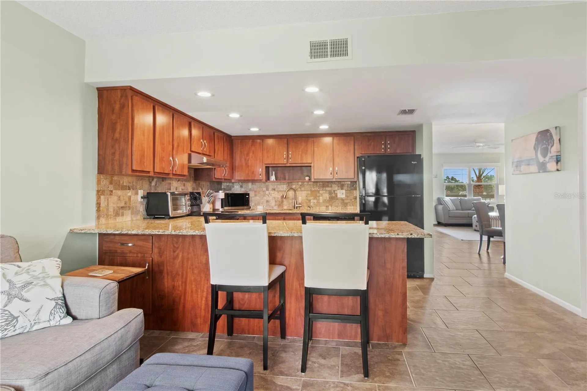 315 30th Avenue W Bradenton FL 34205
