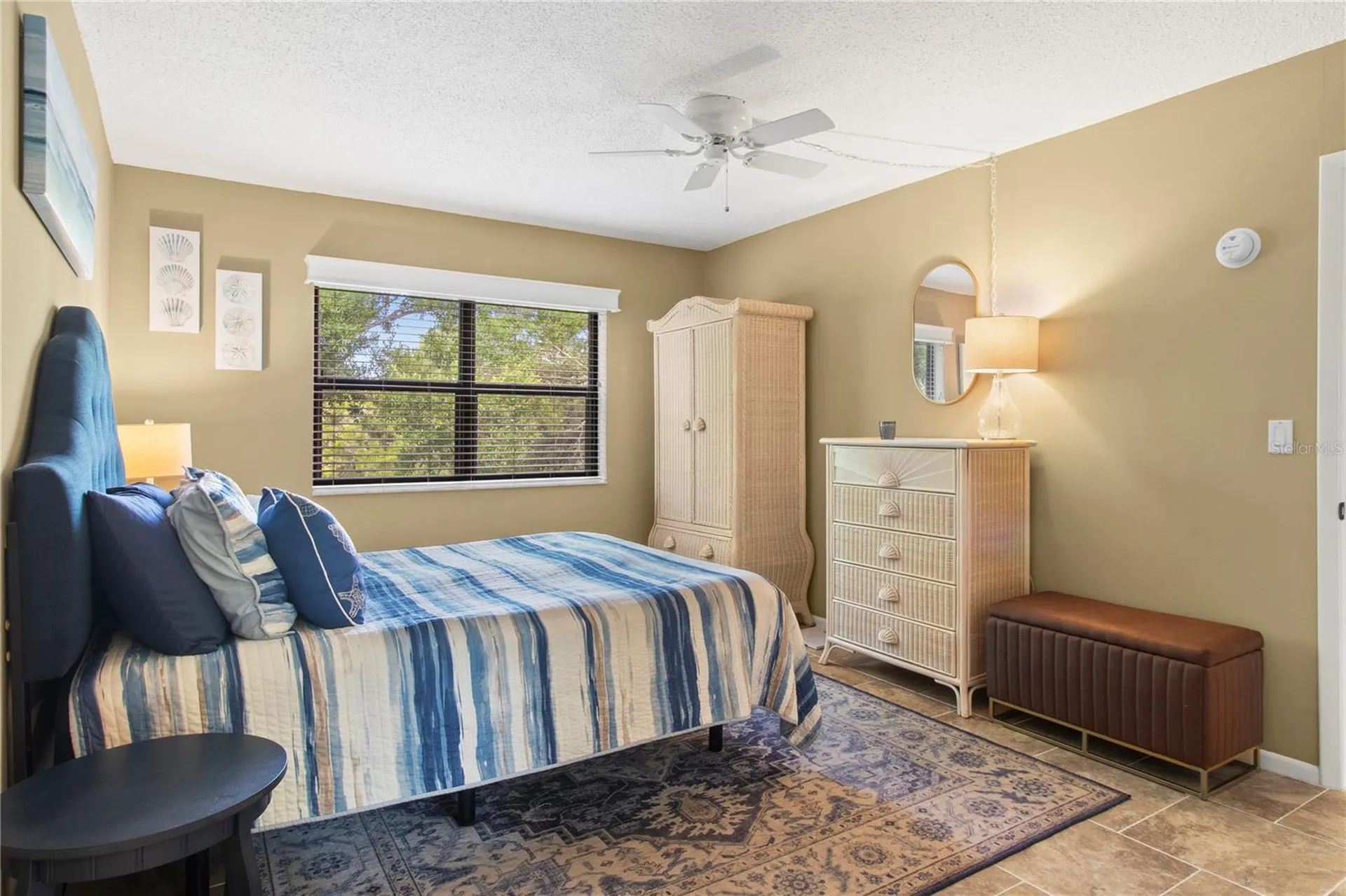 315 30th Avenue W Bradenton FL 34205