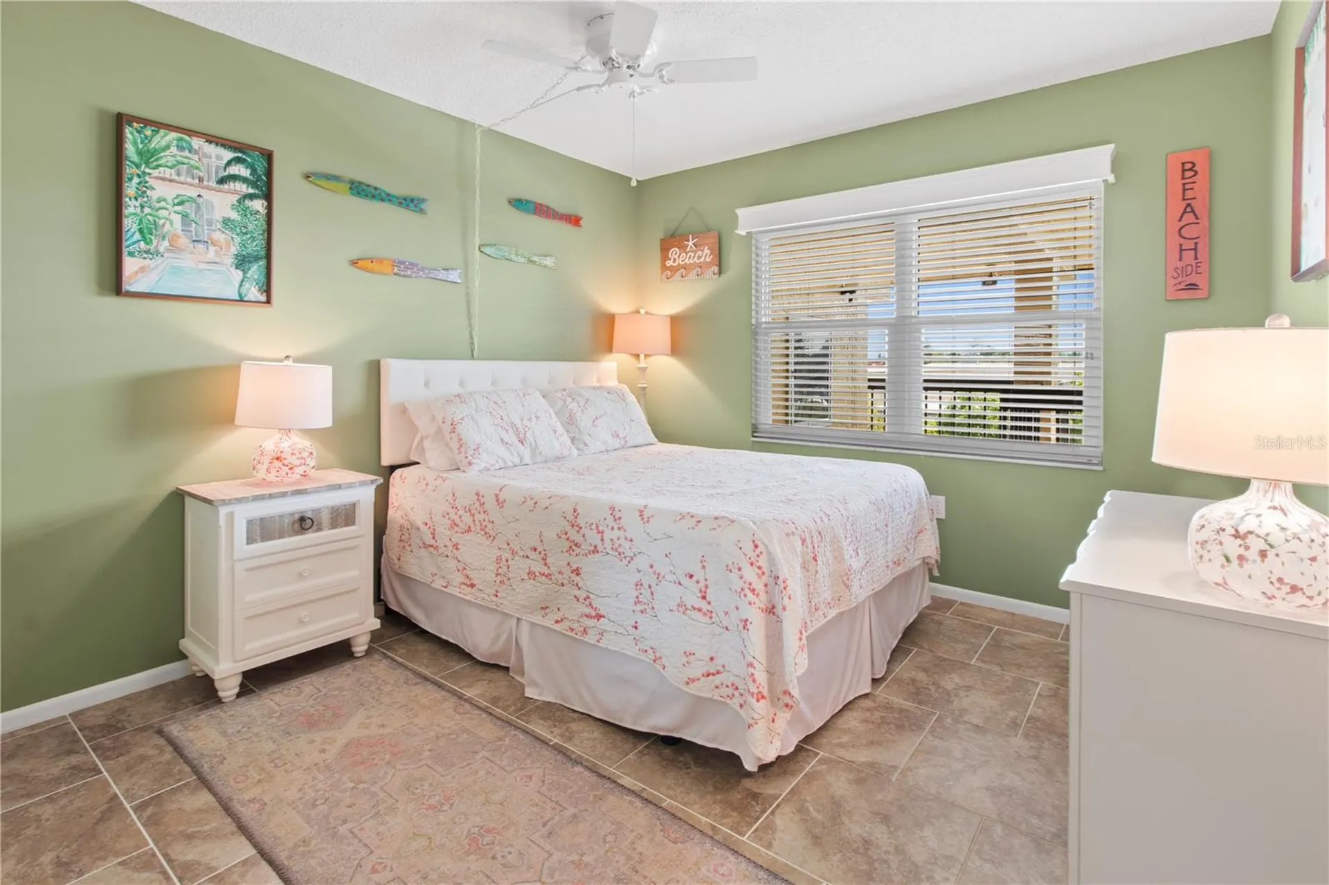 315 30th Avenue W Bradenton FL 34205