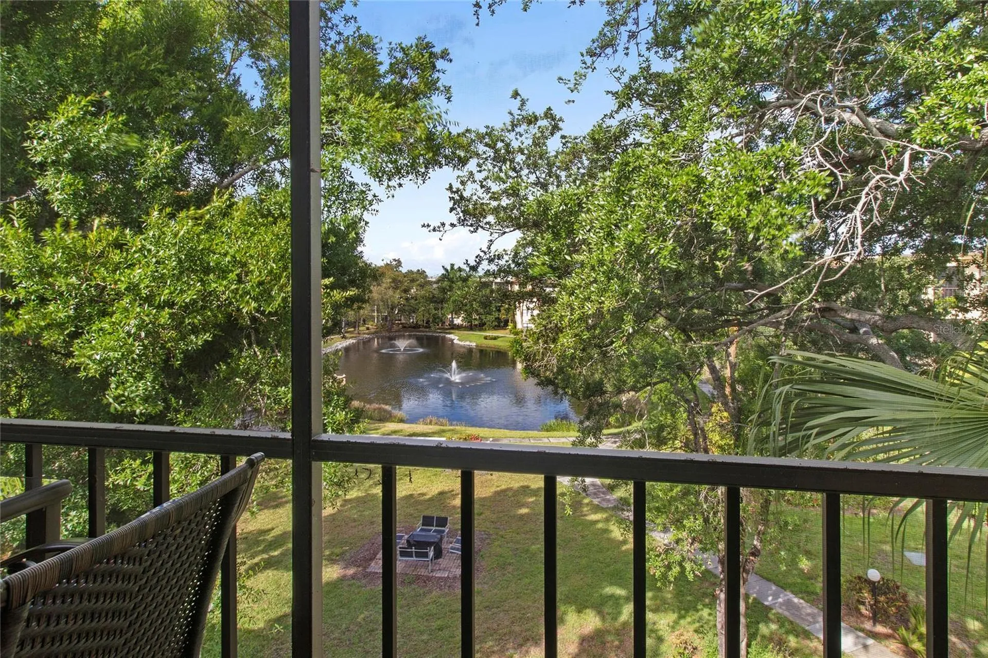 315 30th Avenue W Bradenton FL 34205