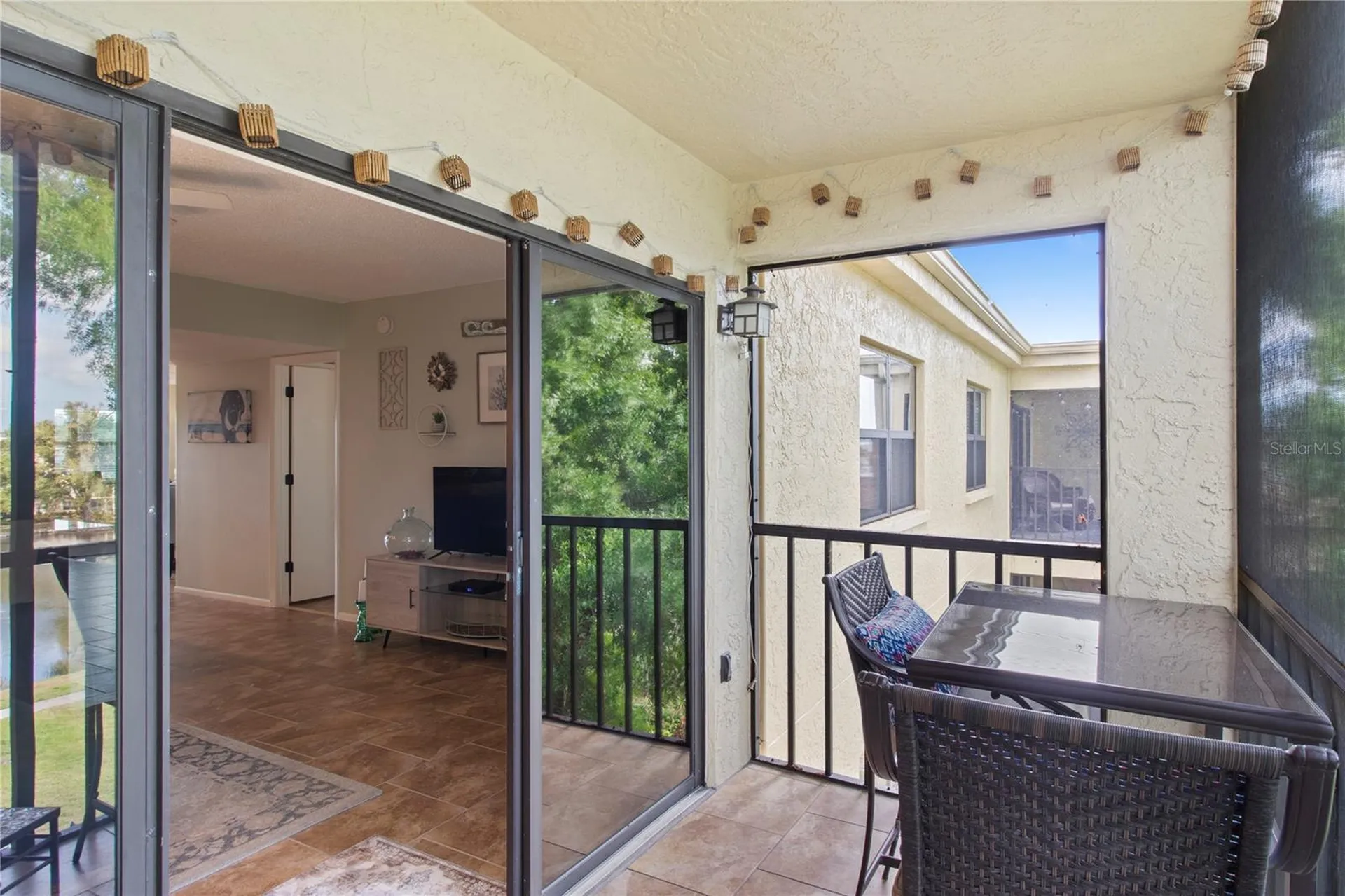 315 30th Avenue W Bradenton FL 34205