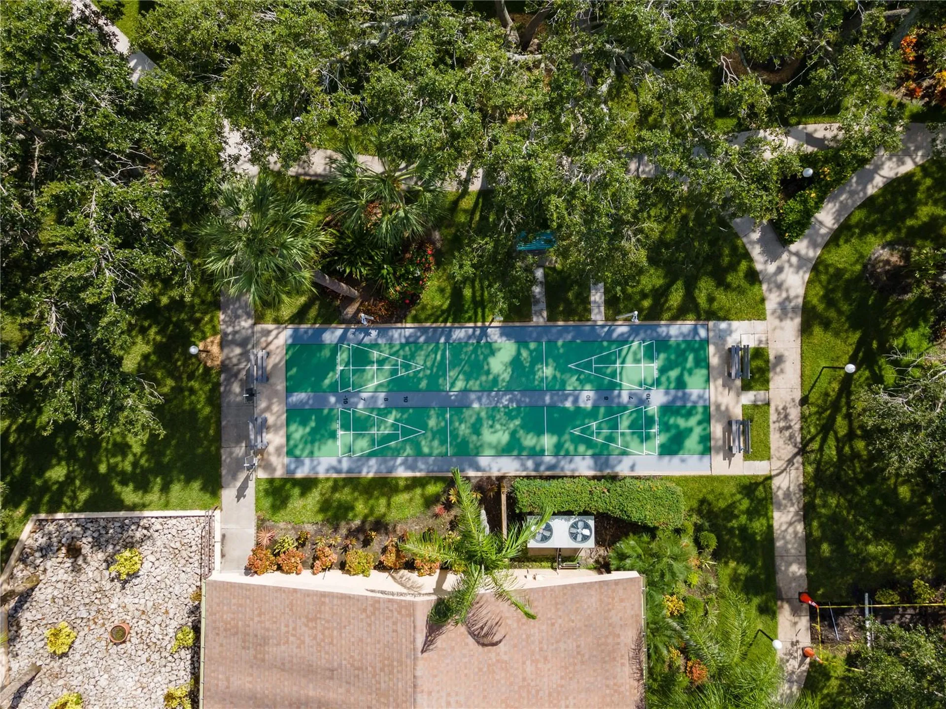 315 30th Avenue W Bradenton FL 34205