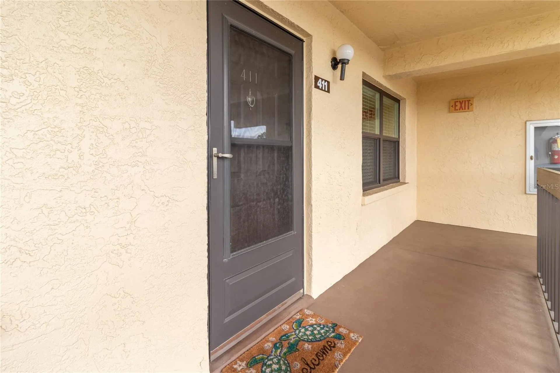 315 30th Avenue W Bradenton FL 34205