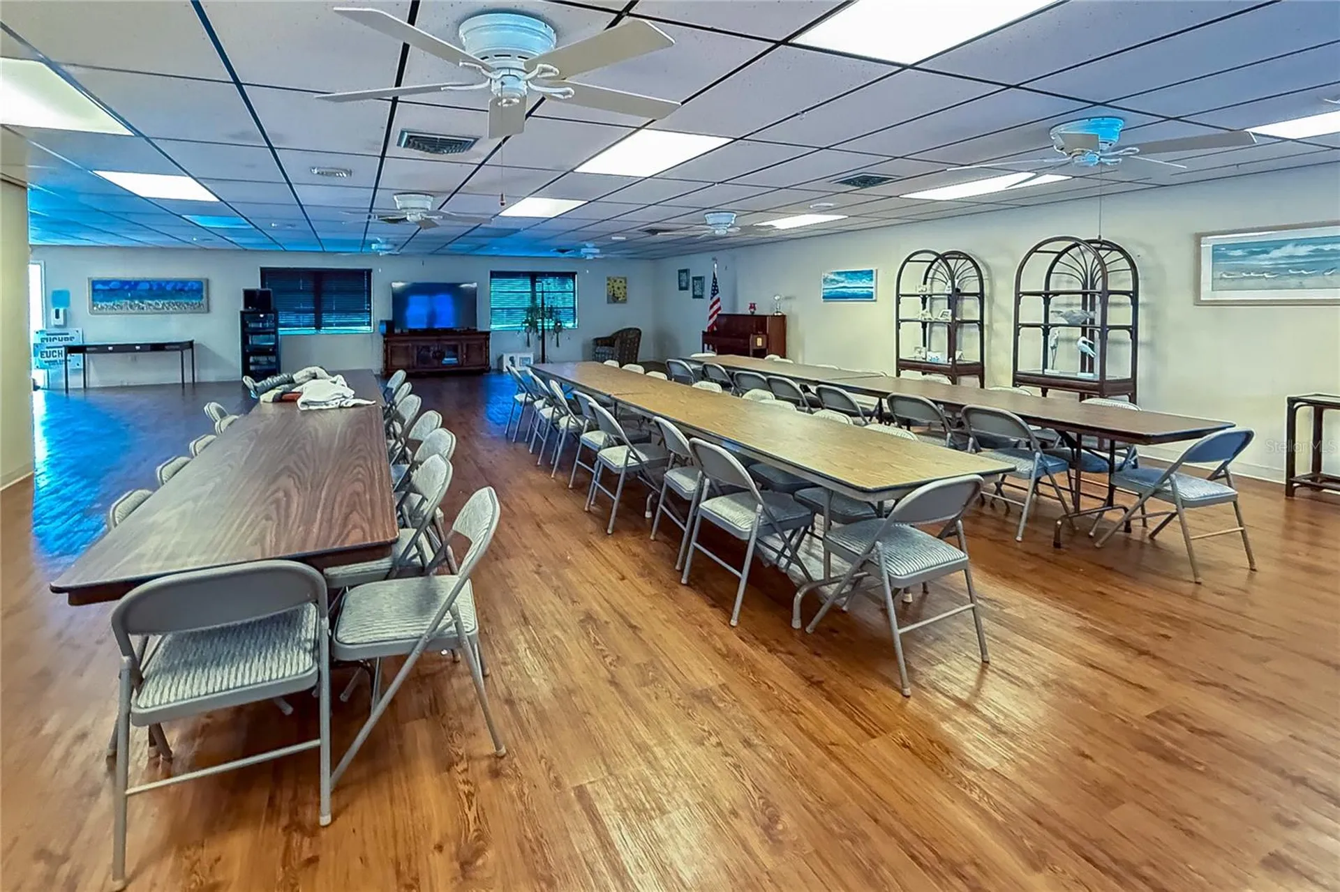 315 30th Avenue W Bradenton FL 34205