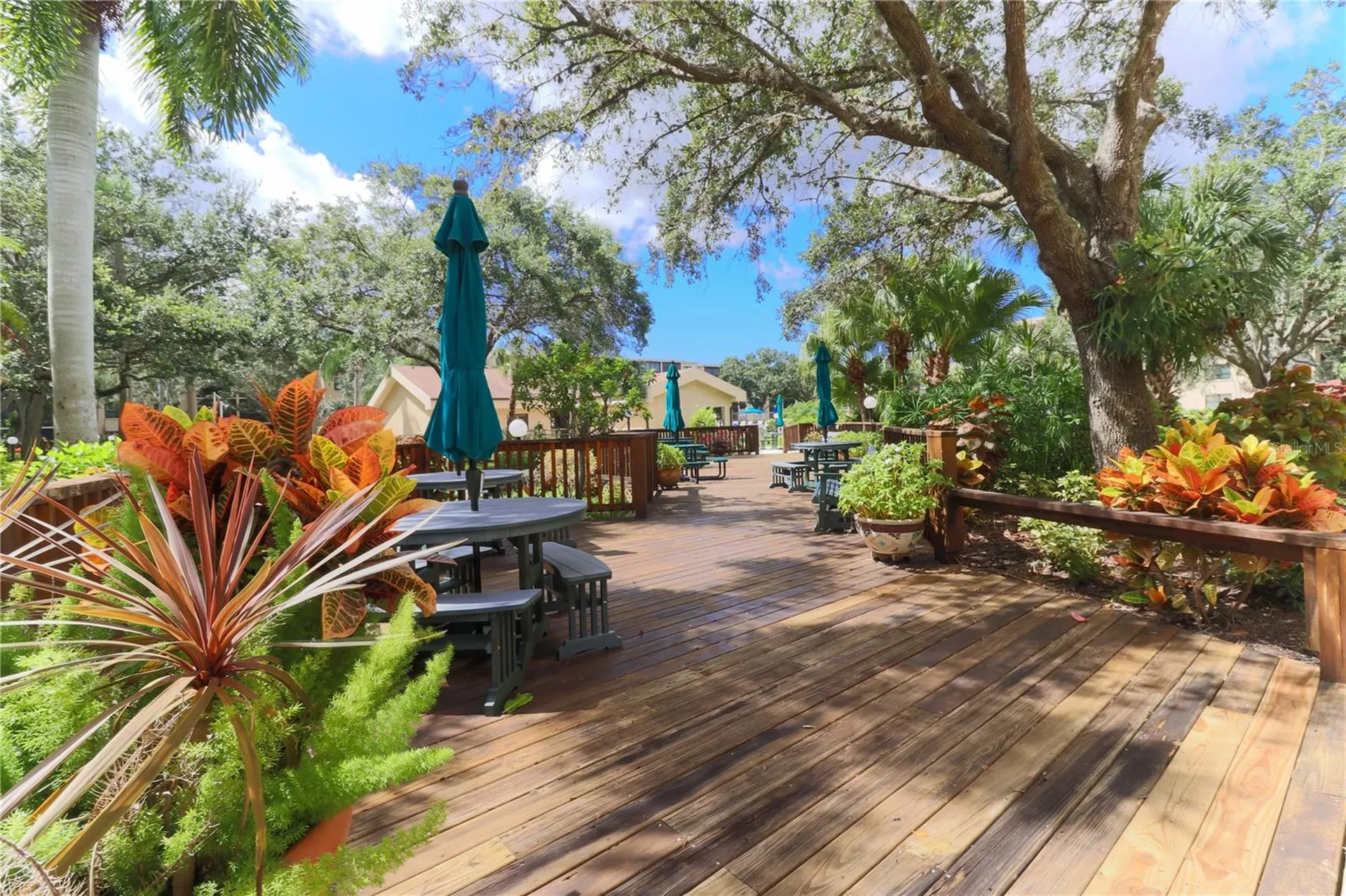 315 30th Avenue W Bradenton FL 34205