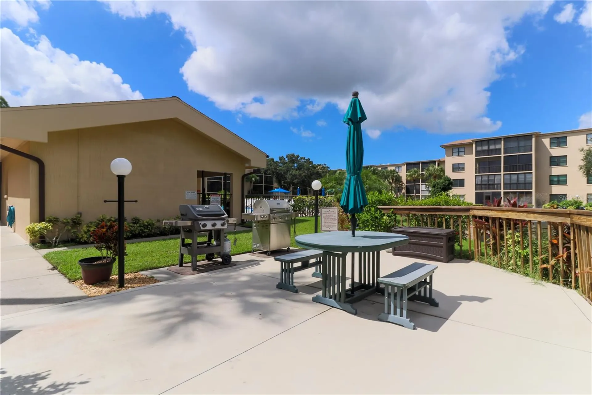 315 30th Avenue W Bradenton FL 34205