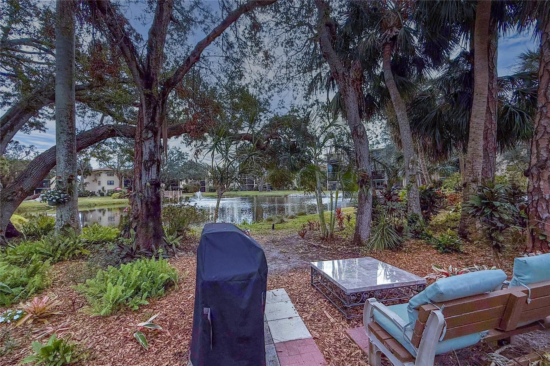 315 30th Avenue W Bradenton FL 34205