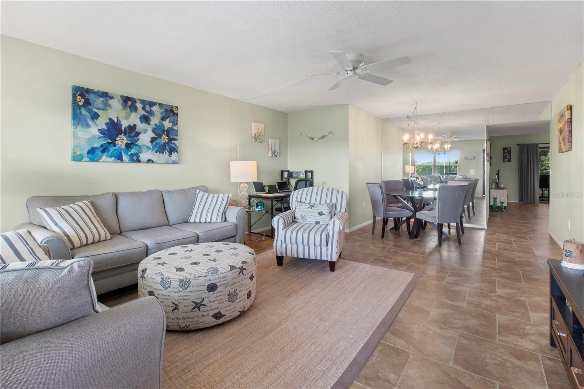 315 30th Avenue W Bradenton FL 34205