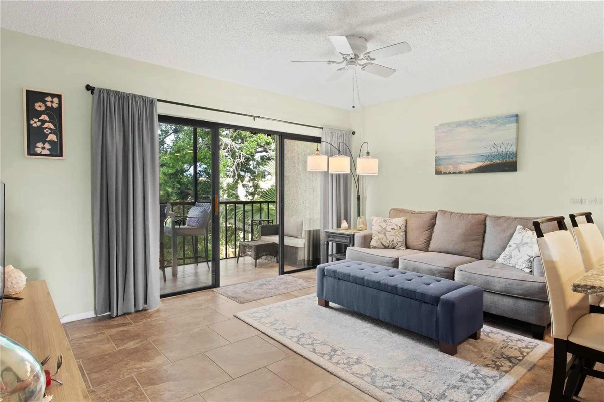 315 30th Avenue W Bradenton FL 34205