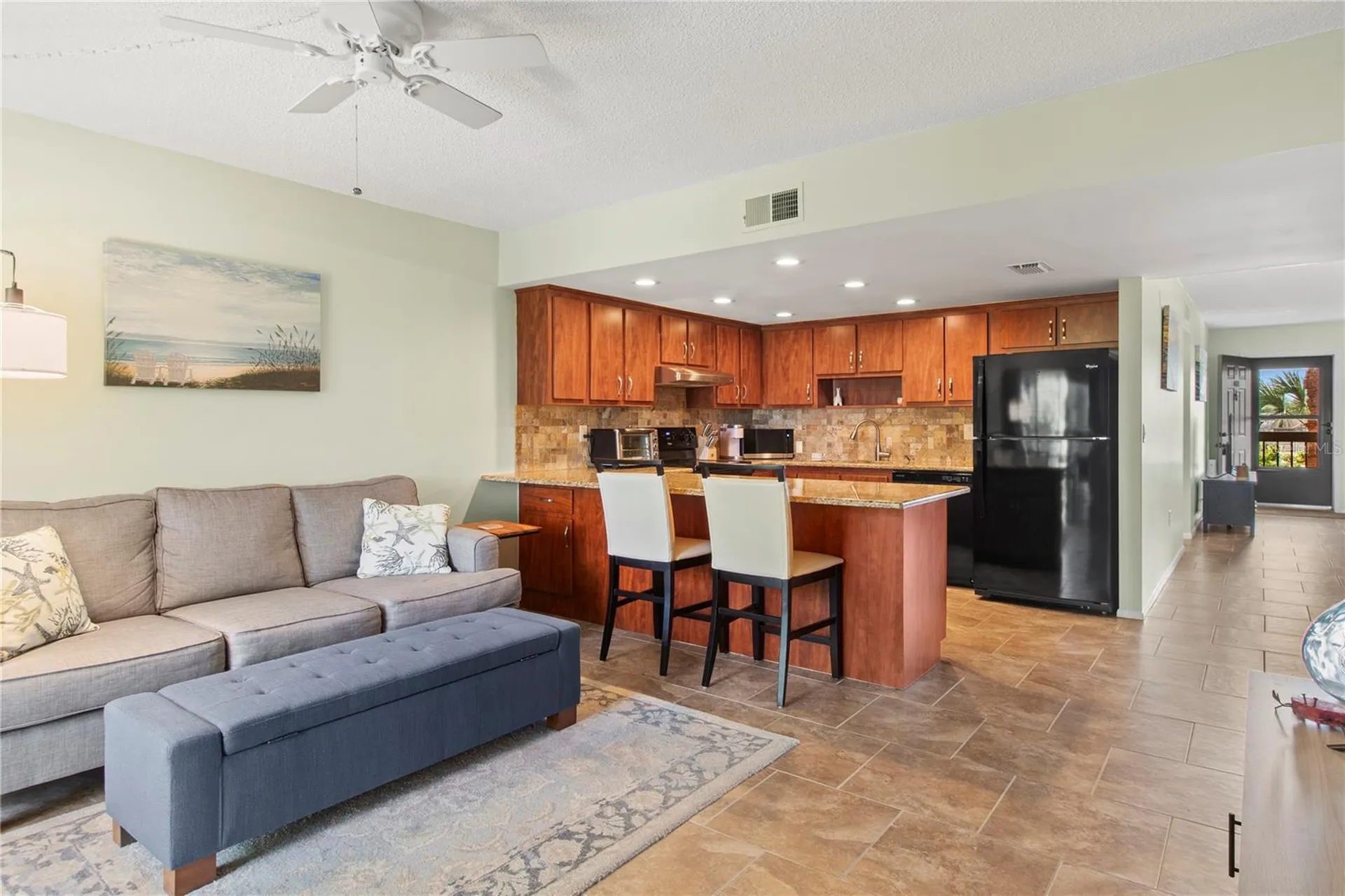 315 30th Avenue W Bradenton FL 34205