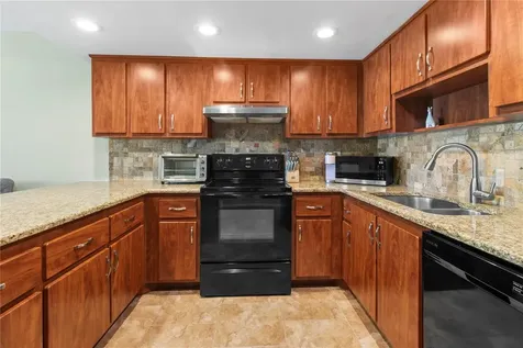 315 30th Avenue W Bradenton FL 34205