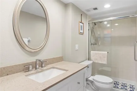 315 30th Avenue W Bradenton FL 34205