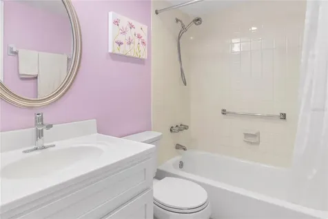 315 30th Avenue W Bradenton FL 34205