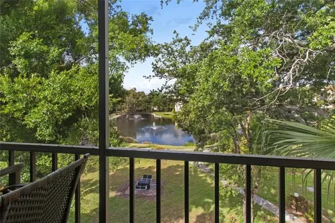 315 30th Avenue W Bradenton FL 34205