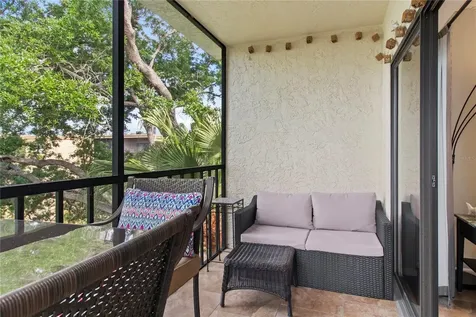 315 30th Avenue W Bradenton FL 34205