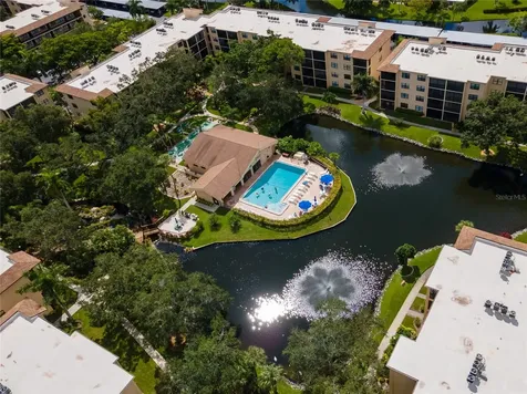 315 30th Avenue W Bradenton FL 34205