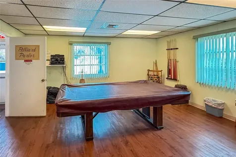 315 30th Avenue W Bradenton FL 34205