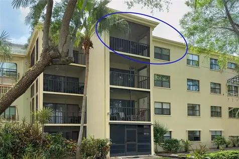 315 30th Avenue W Bradenton FL 34205