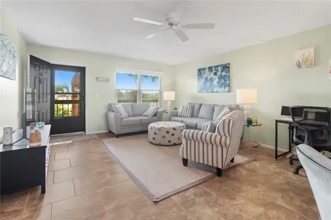 315 30th Avenue W Bradenton FL 34205