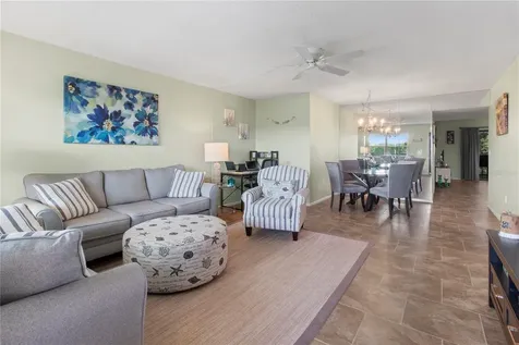 315 30th Avenue W Bradenton FL 34205