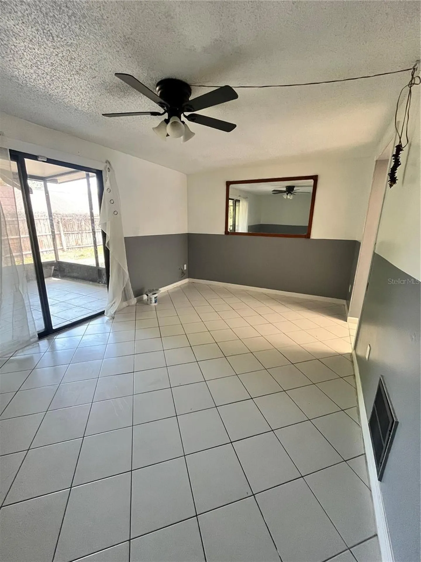 4918 Silver Oaks Village Orlando FL 32808
