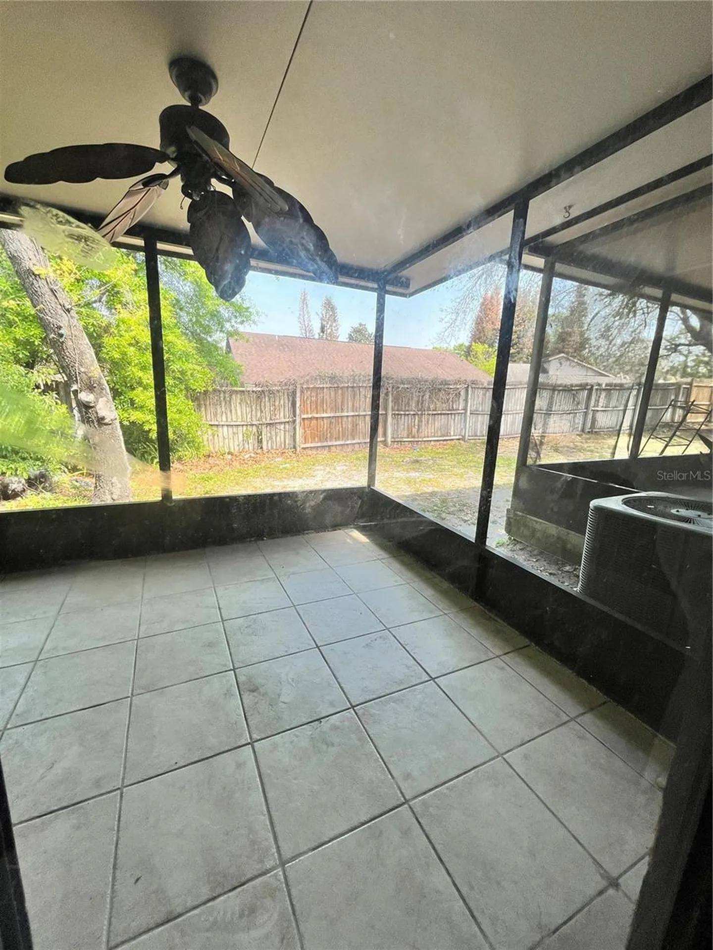 4918 Silver Oaks Village Orlando FL 32808
