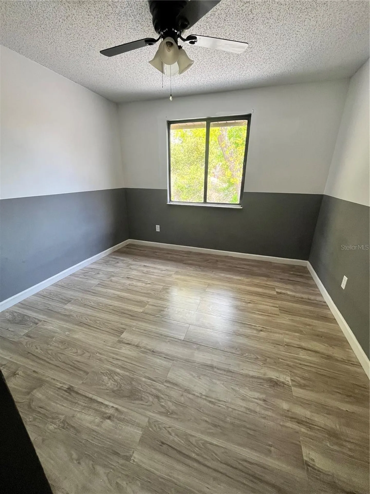 4918 Silver Oaks Village Orlando FL 32808