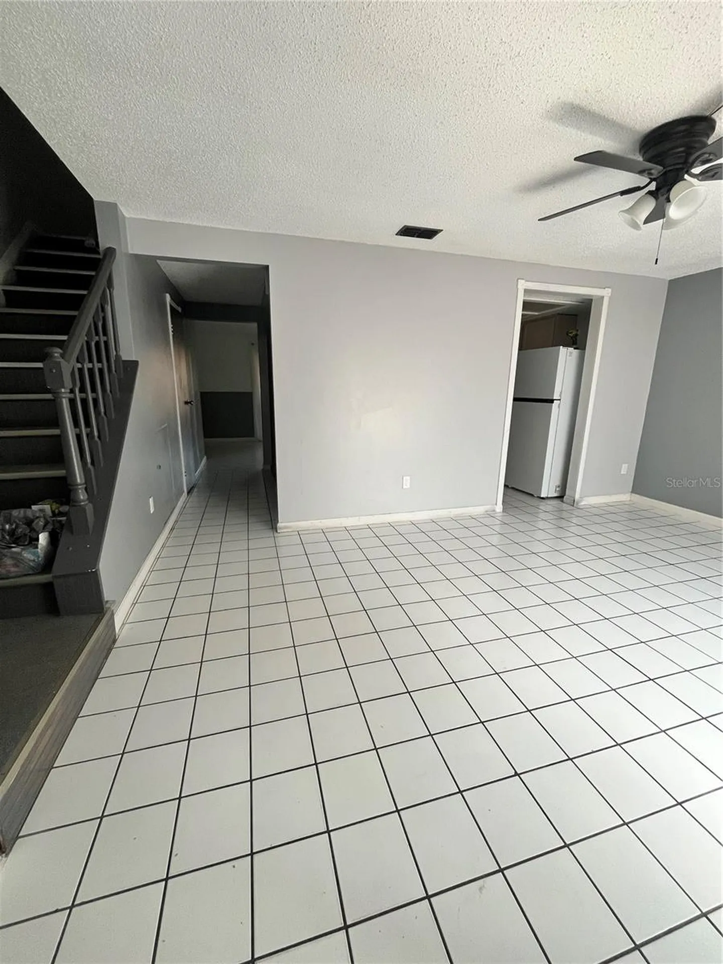 4918 Silver Oaks Village Orlando FL 32808