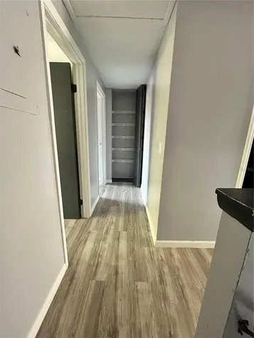 4918 Silver Oaks Village Orlando FL 32808