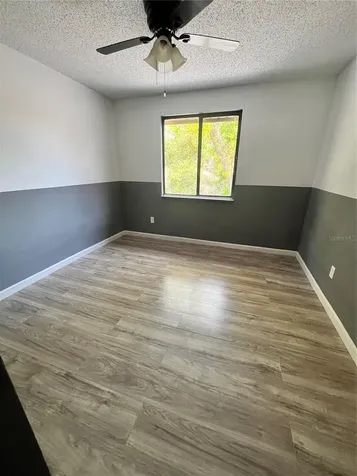 4918 Silver Oaks Village Orlando FL 32808