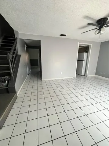 4918 Silver Oaks Village Orlando FL 32808
